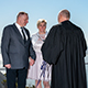 in san francisco geheiratet zu haben war die beste Entscheidung!